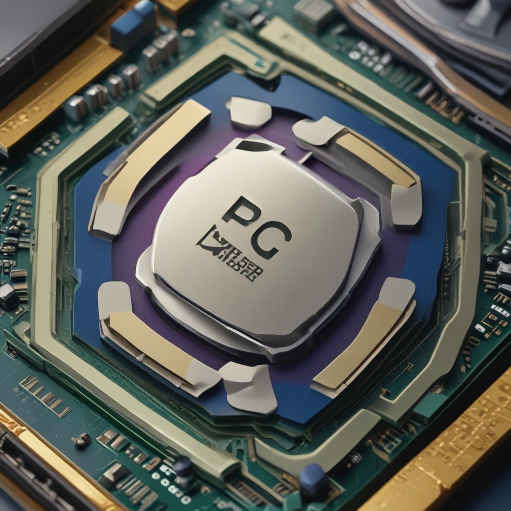 CPU List socket AM5